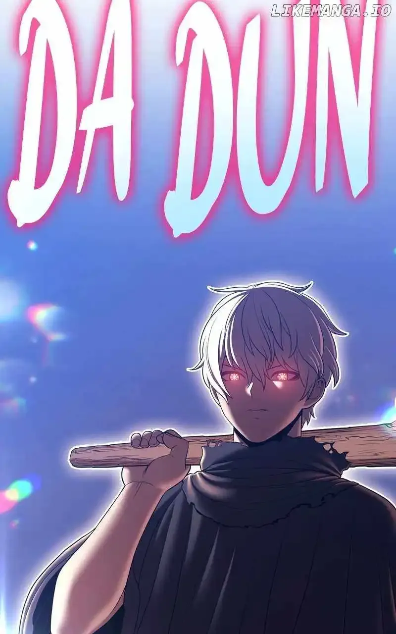 +99 Reinforced Wooden Stick Mangakakalot X Chapter 94 Page 181