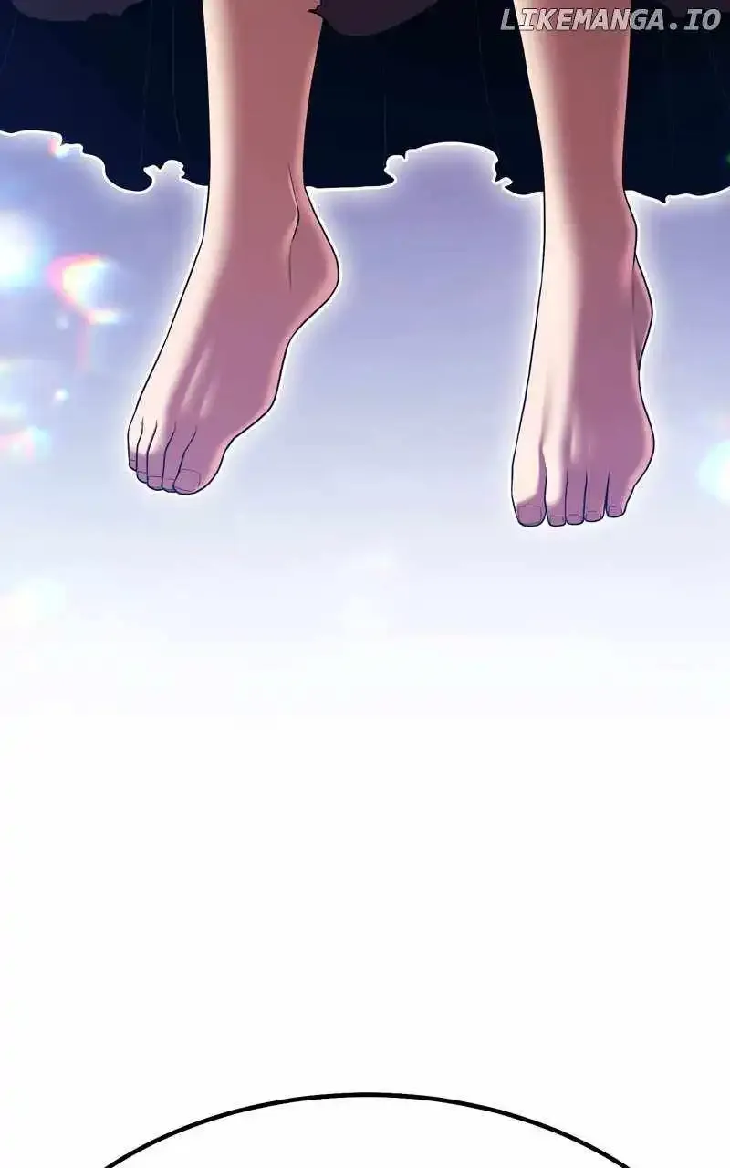 +99 Reinforced Wooden Stick Mangakakalot X Chapter 94 Page 183