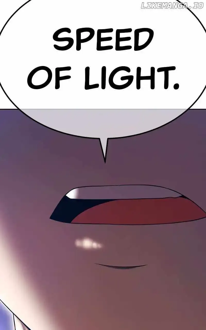 +99 Reinforced Wooden Stick Mangakakalot X Chapter 94 Page 184