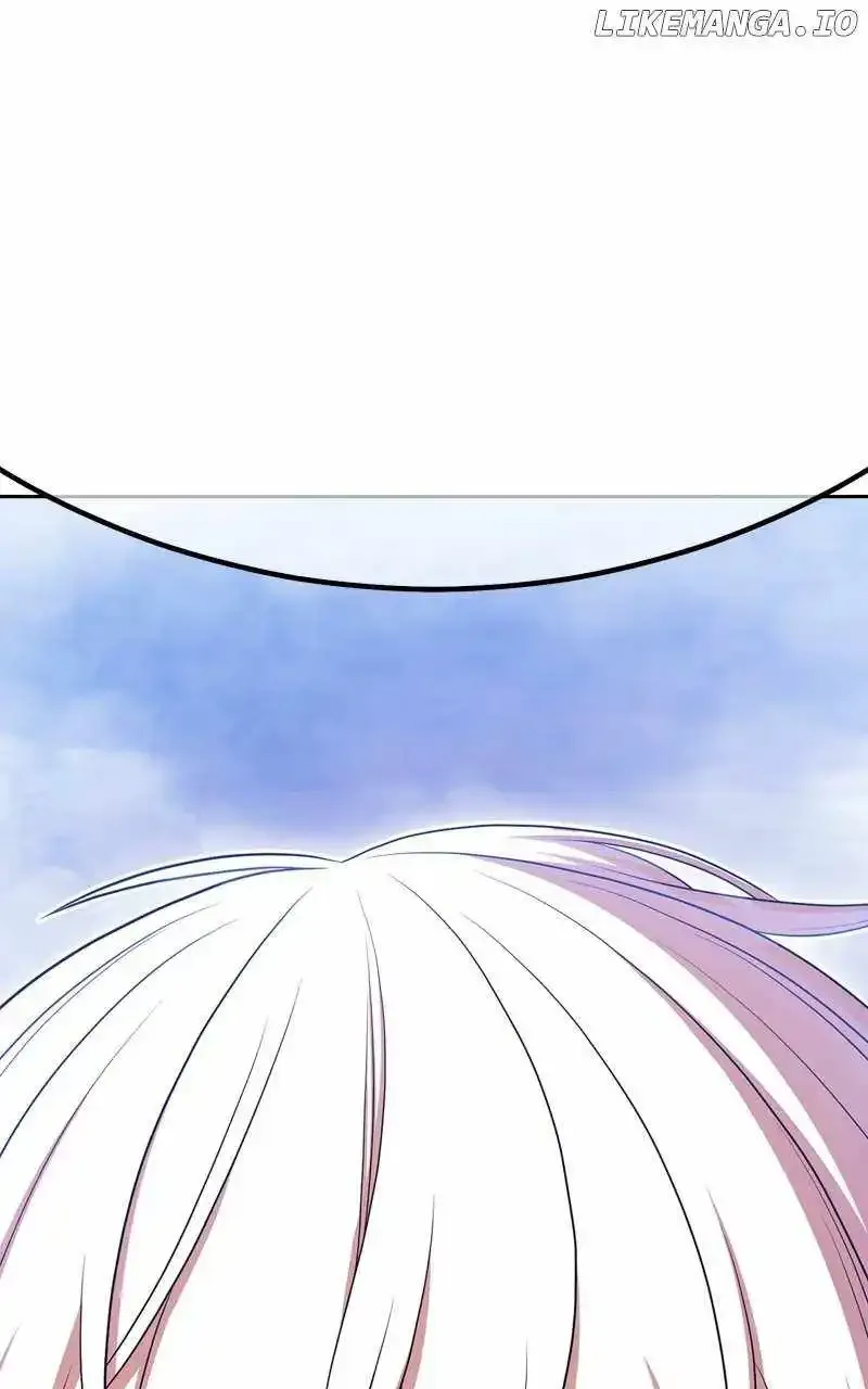 +99 Reinforced Wooden Stick Mangakakalot X Chapter 94 Page 20