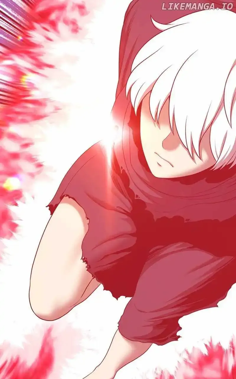 +99 Reinforced Wooden Stick Mangakakalot X Chapter 94 Page 192
