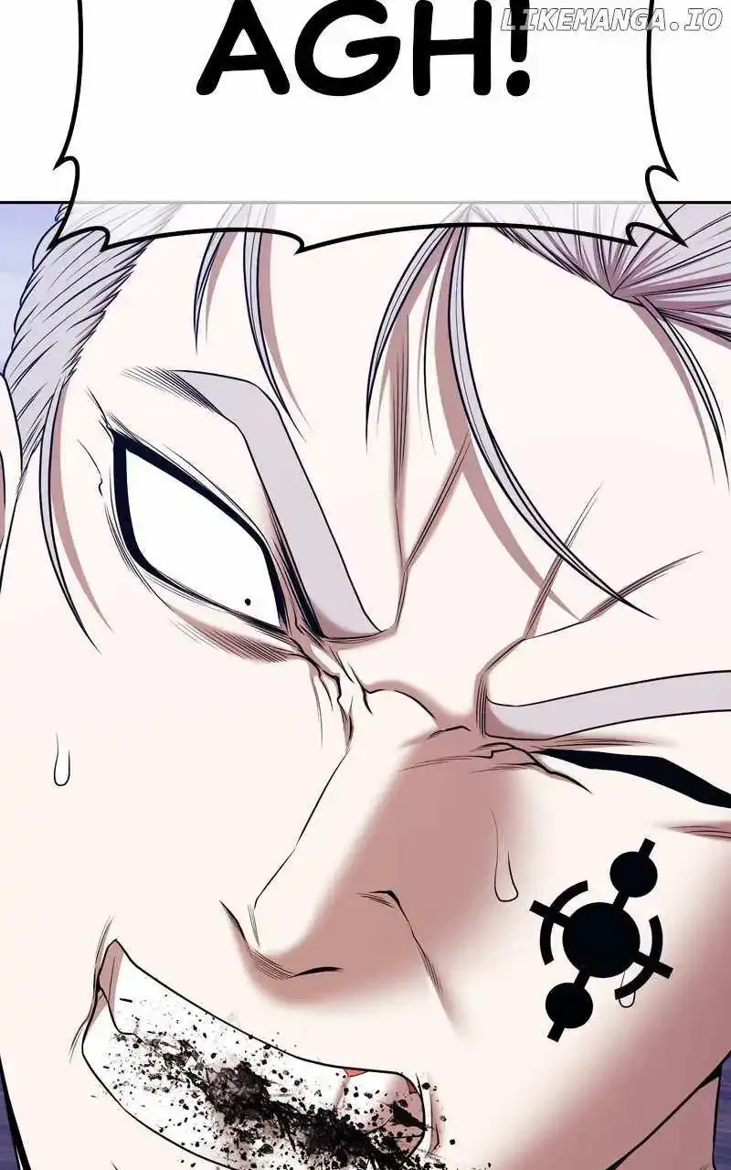 +99 Reinforced Wooden Stick Mangakakalot X Chapter 94 Page 197