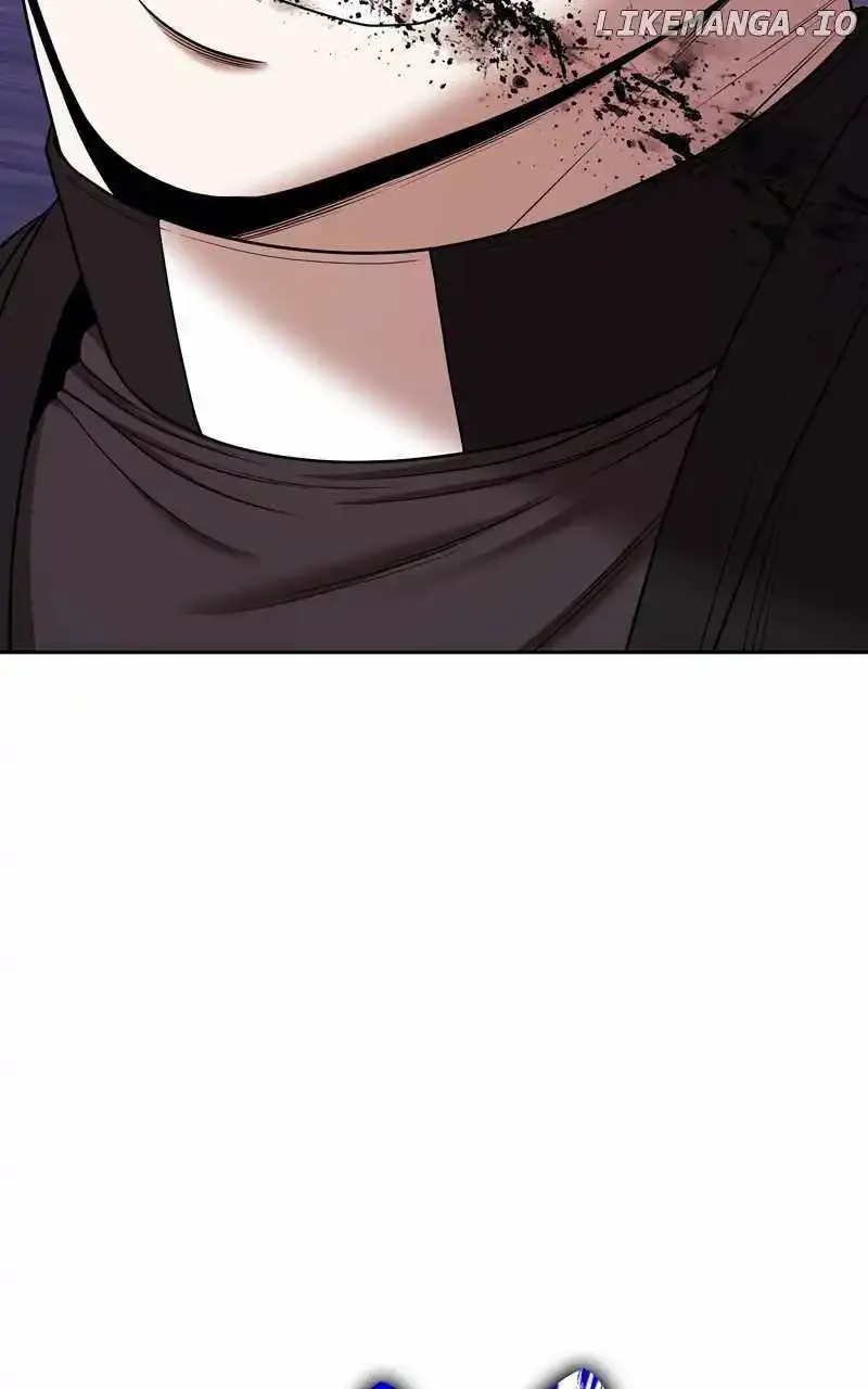 +99 Reinforced Wooden Stick Mangakakalot X Chapter 94 Page 198