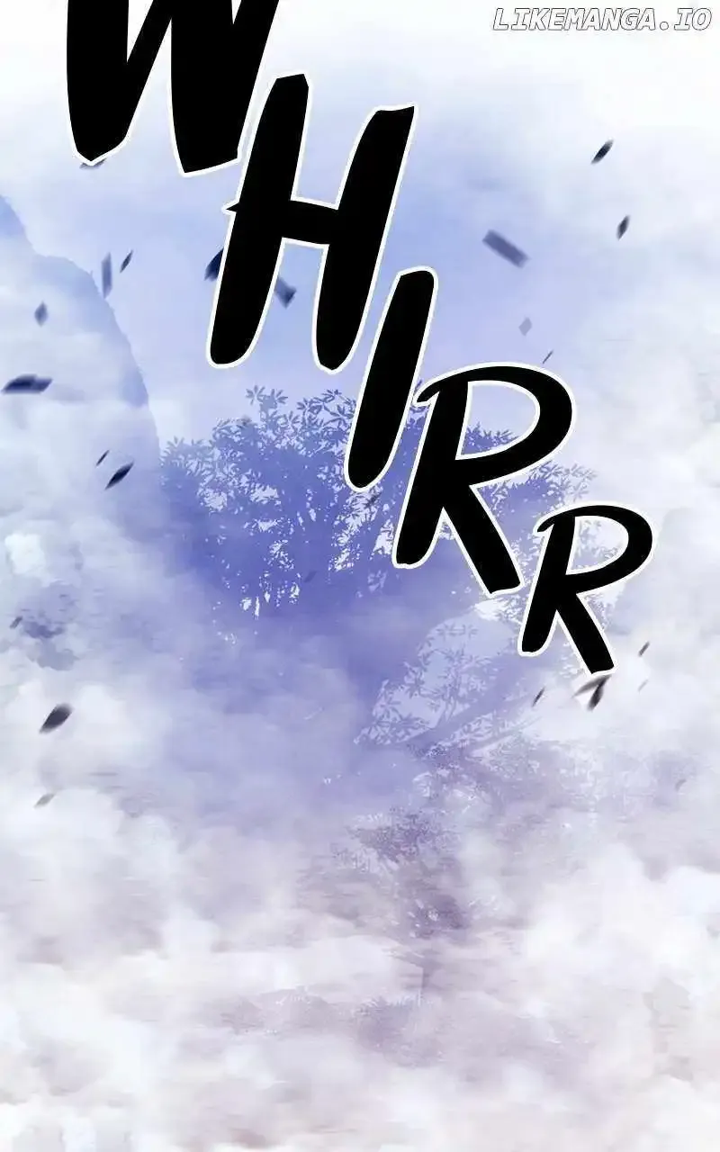 +99 Reinforced Wooden Stick Mangakakalot X Chapter 94 Page 202