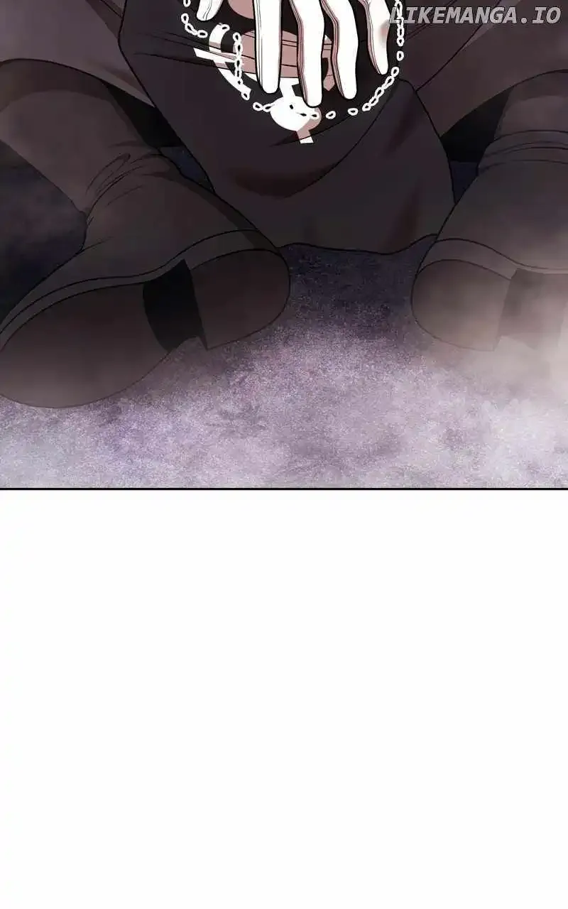 +99 Reinforced Wooden Stick Mangakakalot X Chapter 94 Page 206