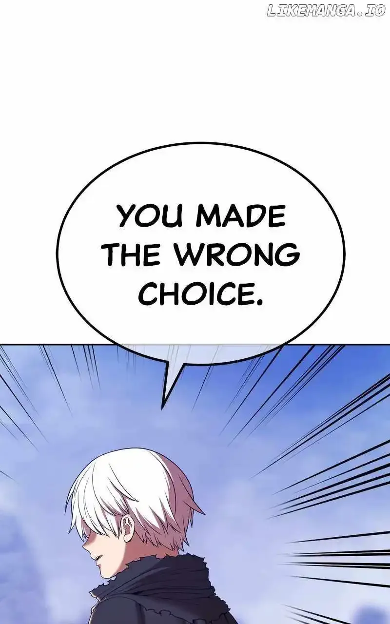 +99 Reinforced Wooden Stick Mangakakalot X Chapter 94 Page 207