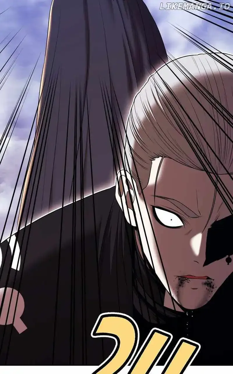 +99 Reinforced Wooden Stick Mangakakalot X Chapter 94 Page 208
