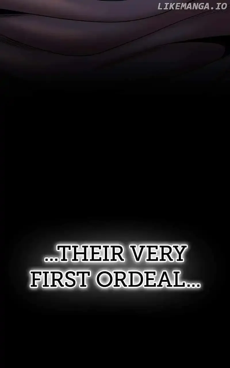 +99 Reinforced Wooden Stick Mangakakalot X Chapter 94 Page 22