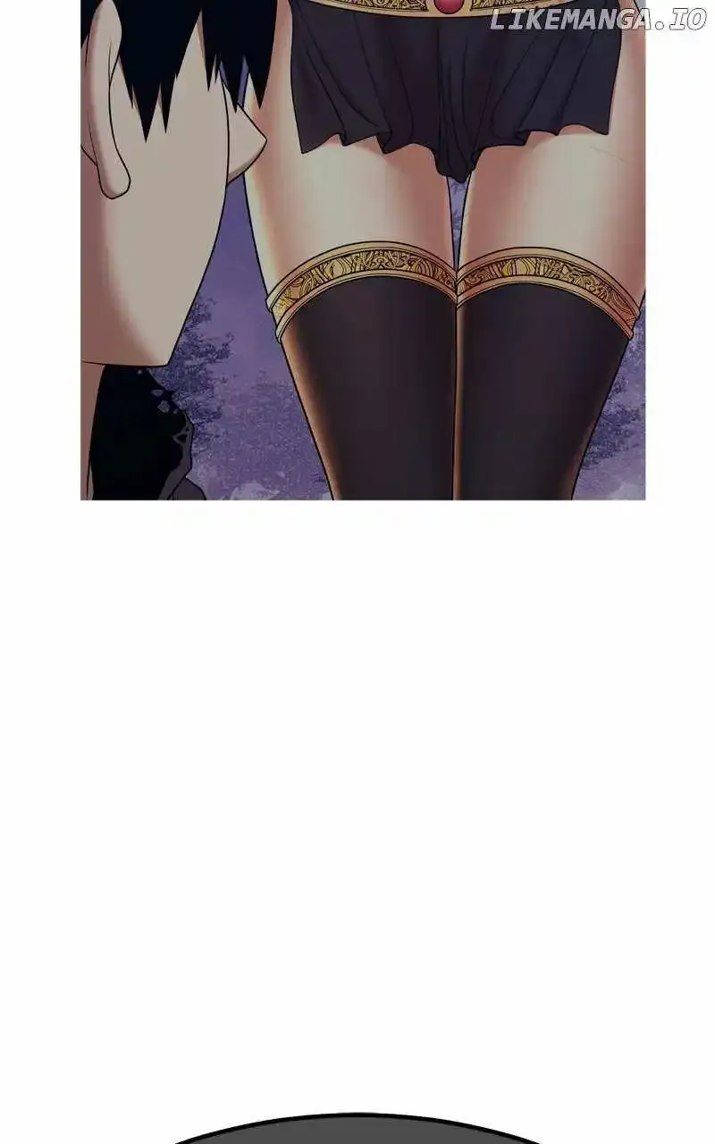 +99 Reinforced Wooden Stick Mangakakalot X Chapter 94 Page 212