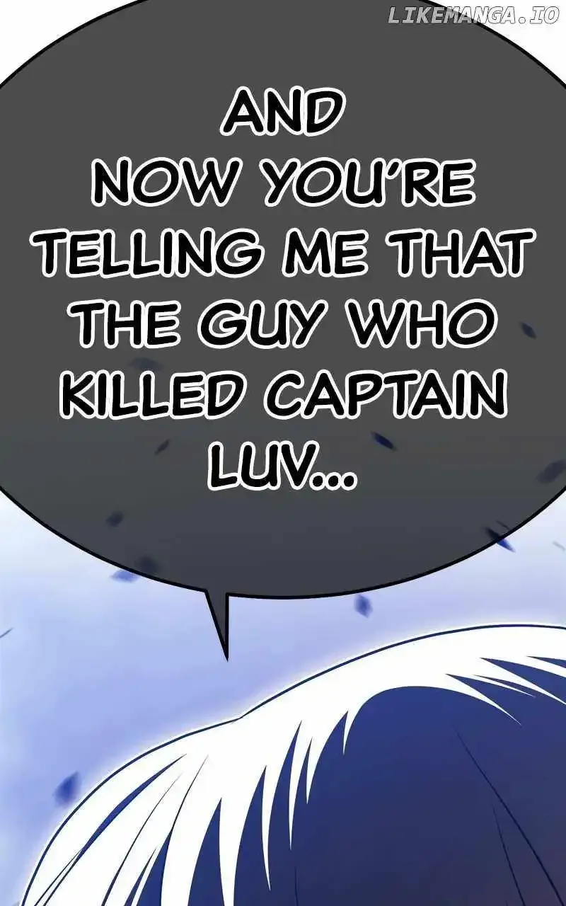 +99 Reinforced Wooden Stick Mangakakalot X Chapter 94 Page 213