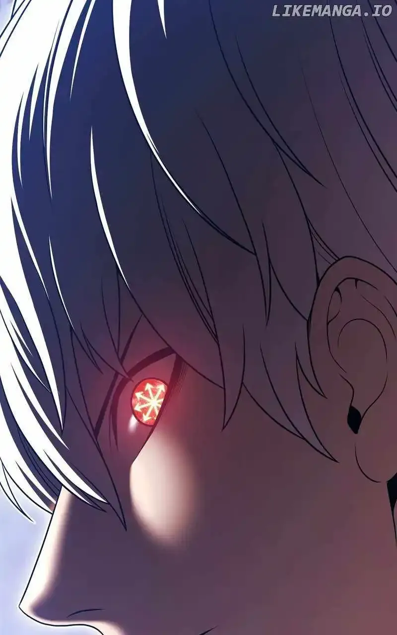 +99 Reinforced Wooden Stick Mangakakalot X Chapter 94 Page 214