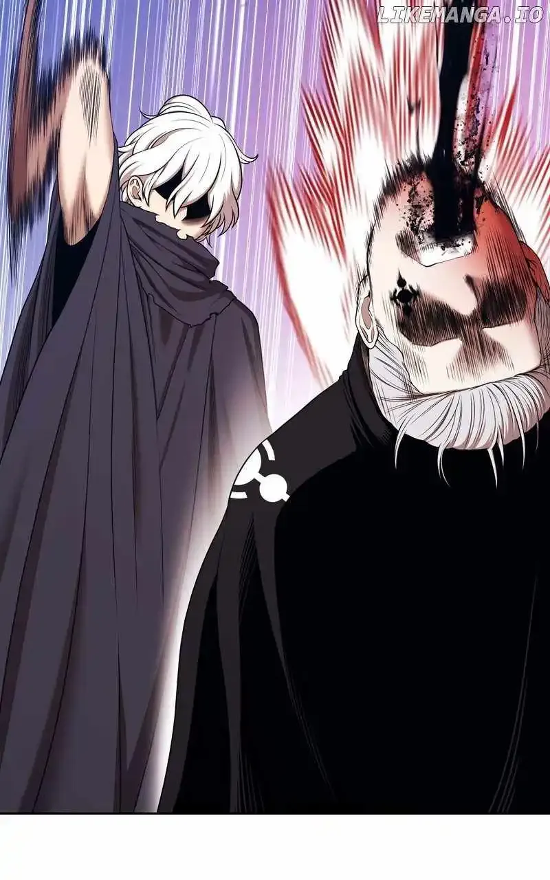 +99 Reinforced Wooden Stick Mangakakalot X Chapter 94 Page 222
