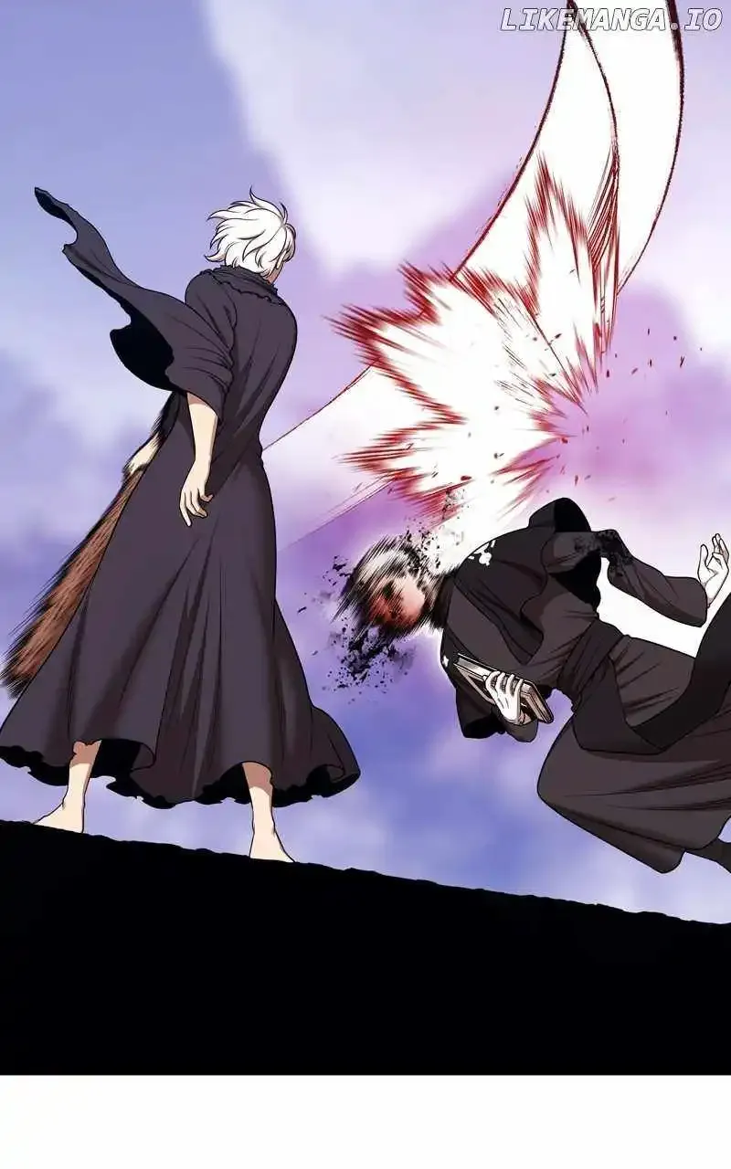+99 Reinforced Wooden Stick Mangakakalot X Chapter 94 Page 224