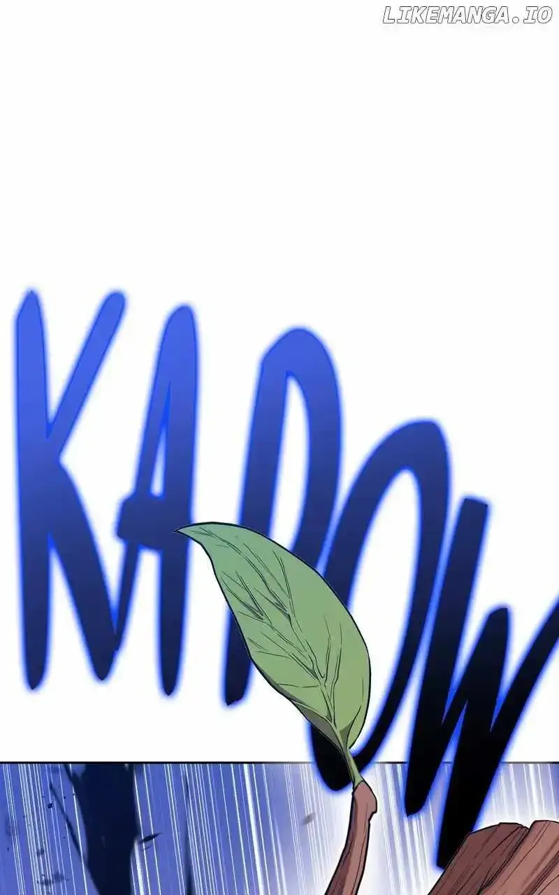 +99 Reinforced Wooden Stick Mangakakalot X Chapter 94 Page 225