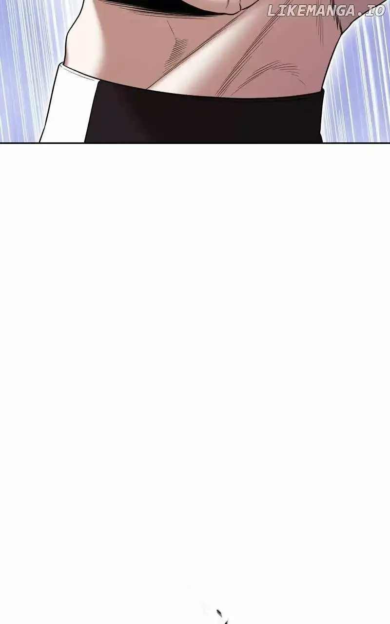 +99 Reinforced Wooden Stick Mangakakalot X Chapter 94 Page 227