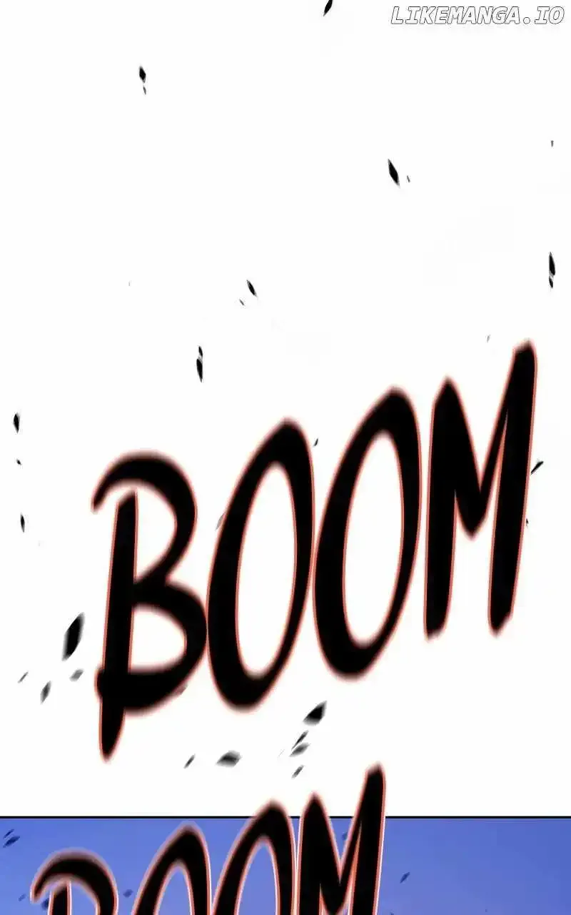 +99 Reinforced Wooden Stick Mangakakalot X Chapter 94 Page 228