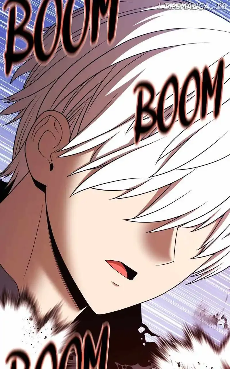 +99 Reinforced Wooden Stick Mangakakalot X Chapter 94 Page 232
