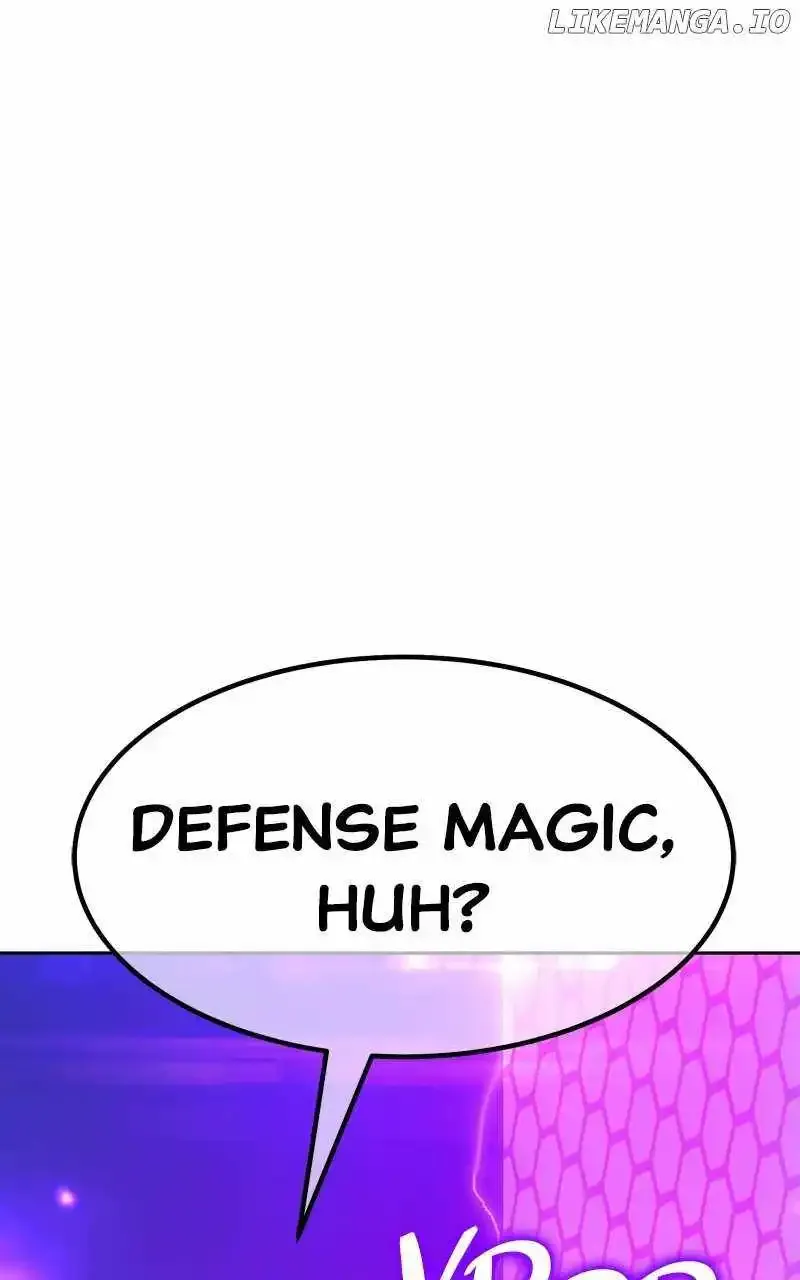+99 Reinforced Wooden Stick Mangakakalot X Chapter 94 Page 244