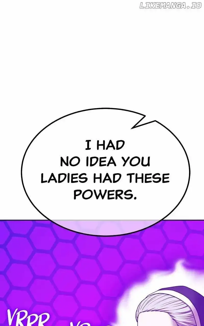 +99 Reinforced Wooden Stick Mangakakalot X Chapter 94 Page 246