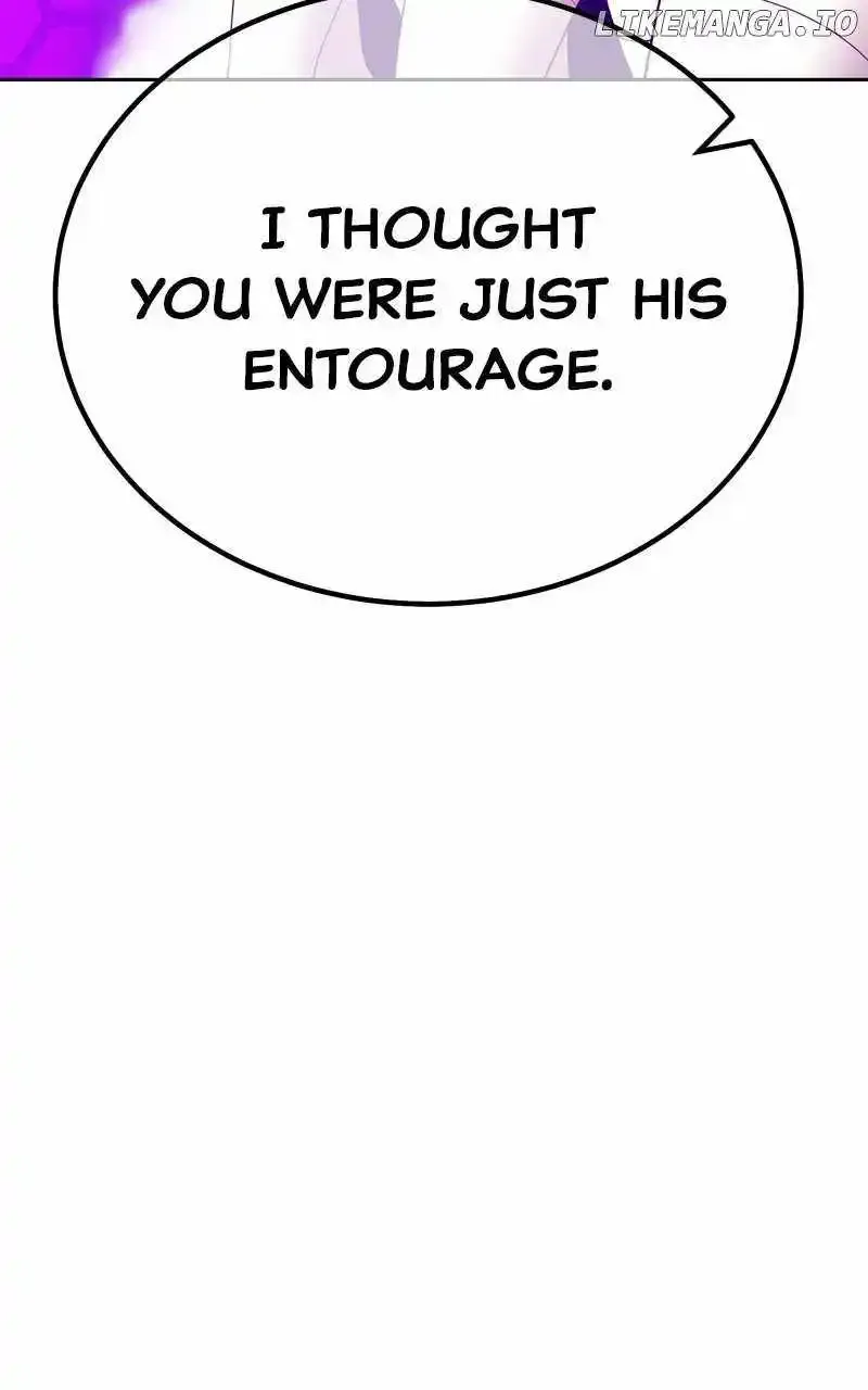+99 Reinforced Wooden Stick Mangakakalot X Chapter 94 Page 248