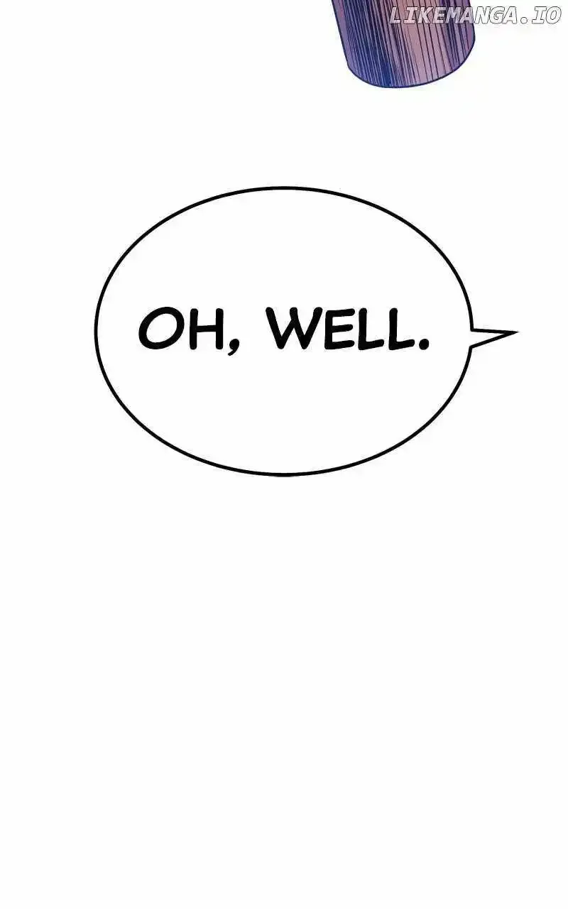 +99 Reinforced Wooden Stick Mangakakalot X Chapter 94 Page 251