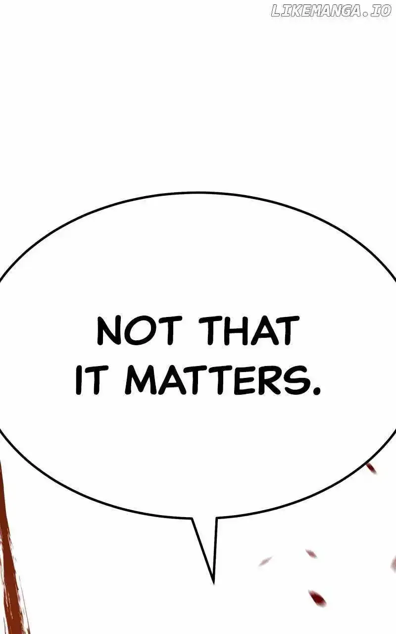 +99 Reinforced Wooden Stick Mangakakalot X Chapter 94 Page 252