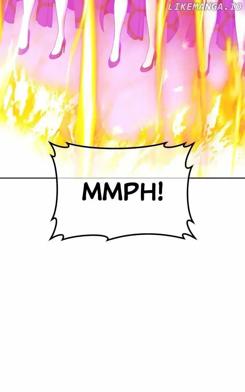 +99 Reinforced Wooden Stick Mangakakalot X Chapter 94 Page 261