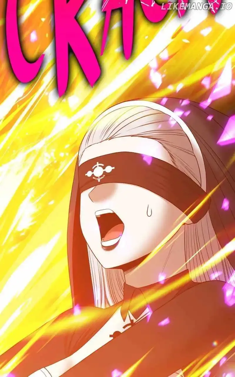 +99 Reinforced Wooden Stick Mangakakalot X Chapter 94 Page 265