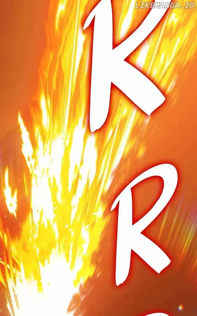 +99 Reinforced Wooden Stick Mangakakalot X Chapter 94 Page 269