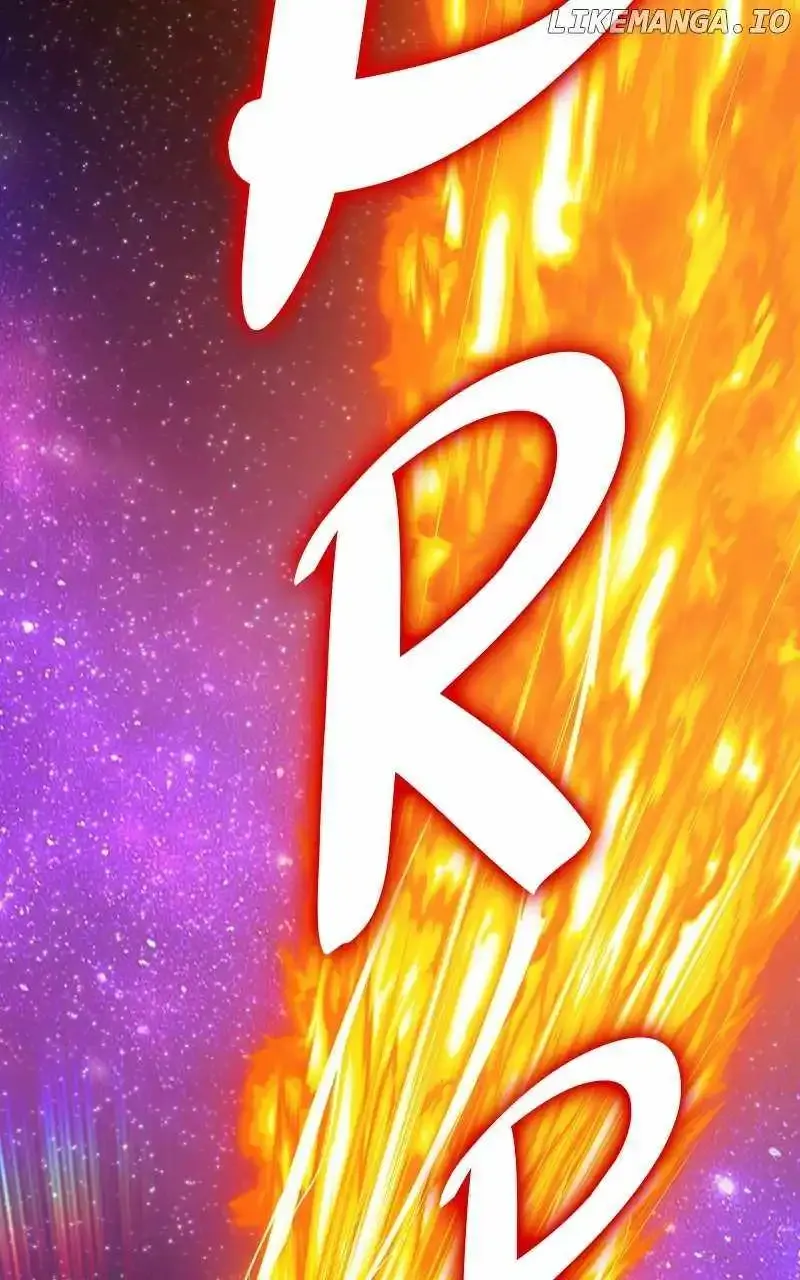 +99 Reinforced Wooden Stick Mangakakalot X Chapter 94 Page 272