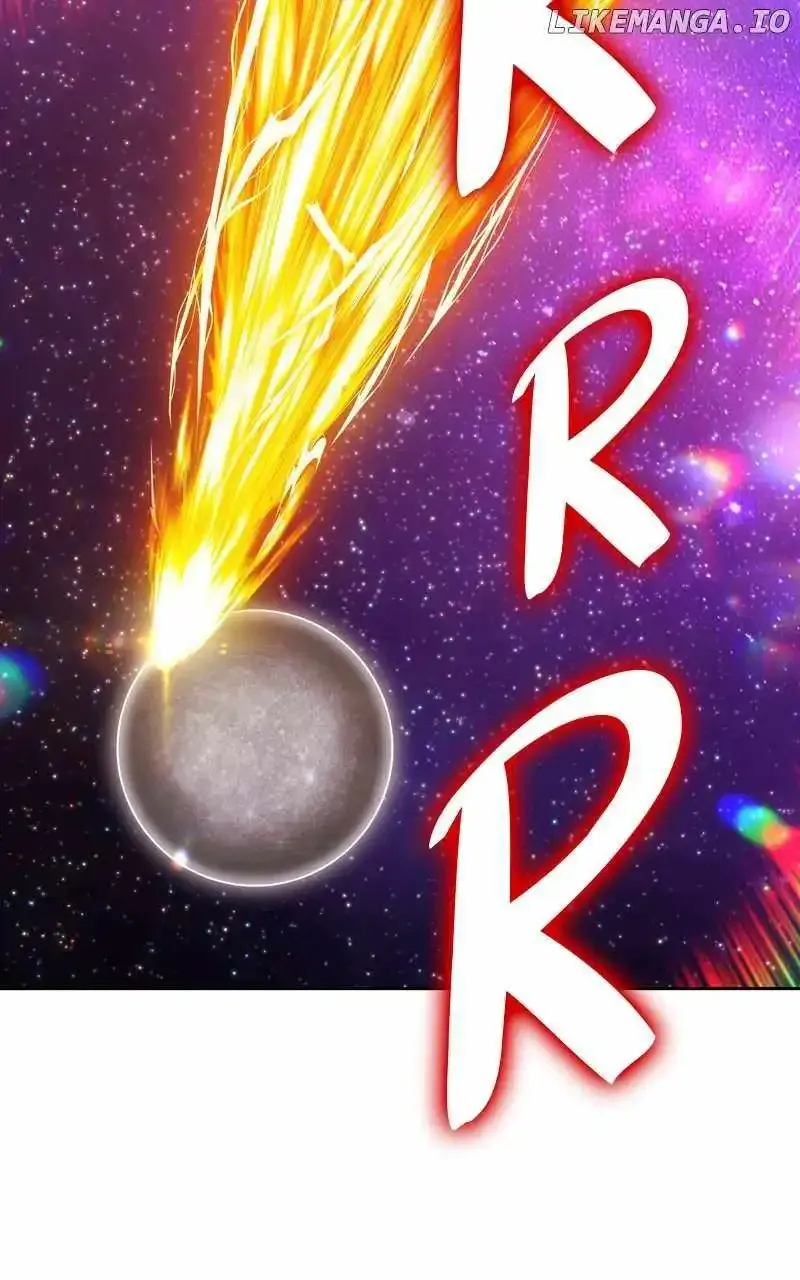 +99 Reinforced Wooden Stick Mangakakalot X Chapter 94 Page 273