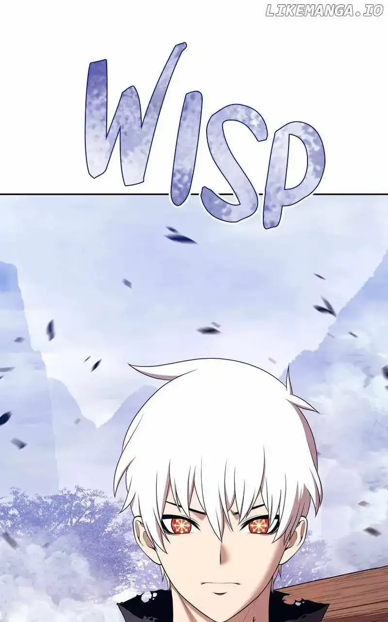 +99 Reinforced Wooden Stick Mangakakalot X Chapter 94 Page 278