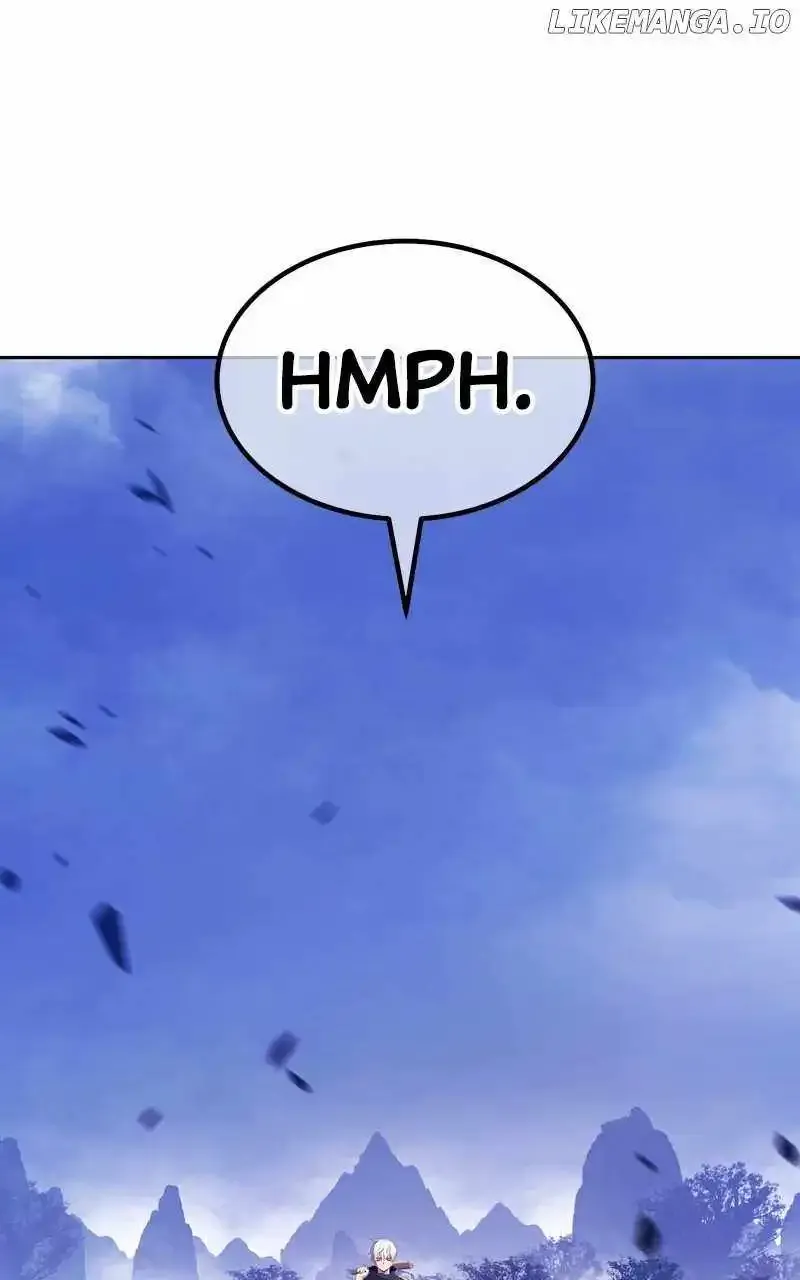 +99 Reinforced Wooden Stick Mangakakalot X Chapter 94 Page 280