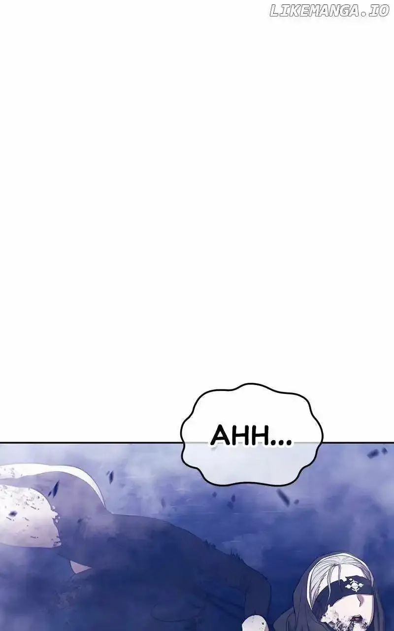 +99 Reinforced Wooden Stick Mangakakalot X Chapter 94 Page 284