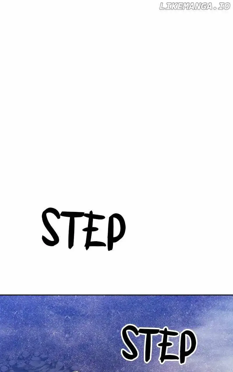 +99 Reinforced Wooden Stick Mangakakalot X Chapter 94 Page 290
