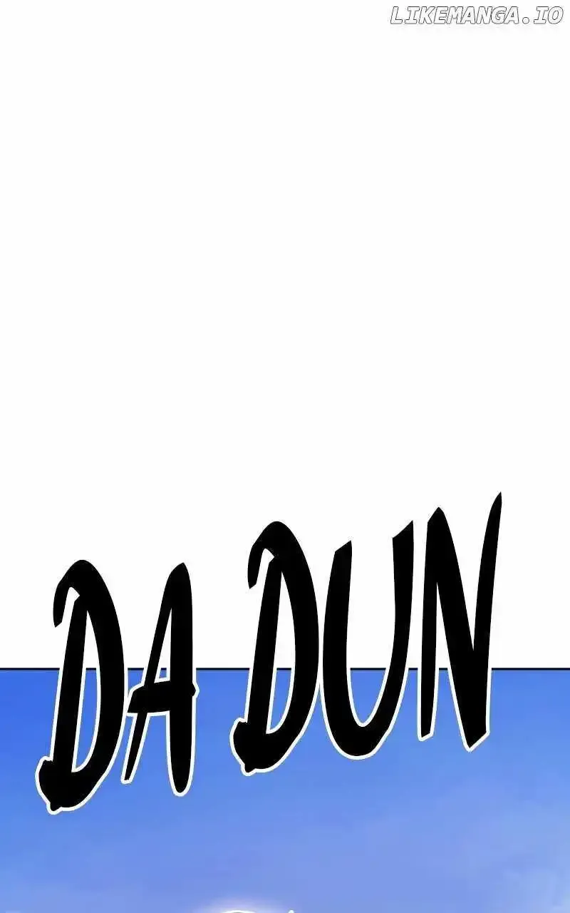 +99 Reinforced Wooden Stick Mangakakalot X Chapter 94 Page 292