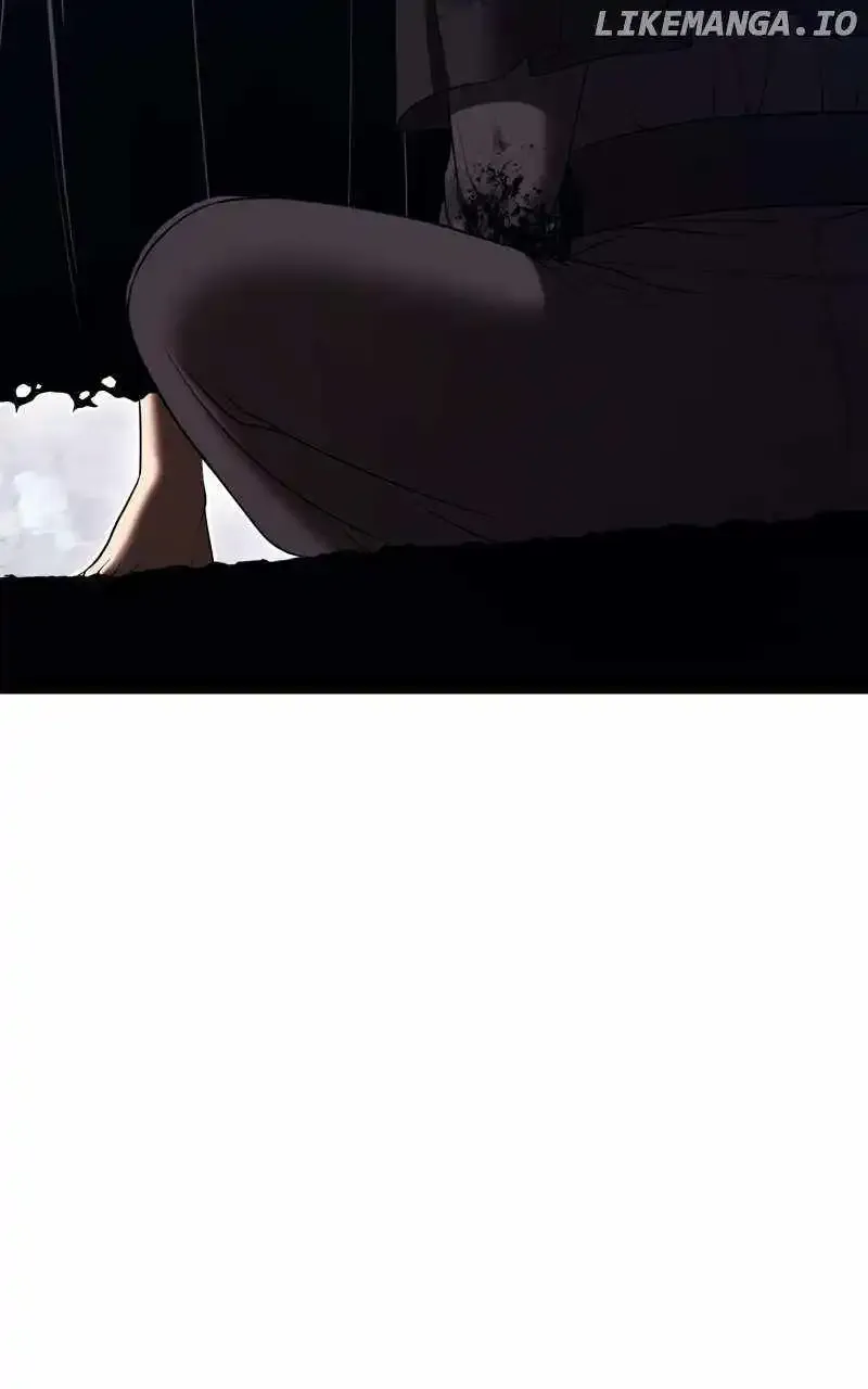 +99 Reinforced Wooden Stick Mangakakalot X Chapter 94 Page 294