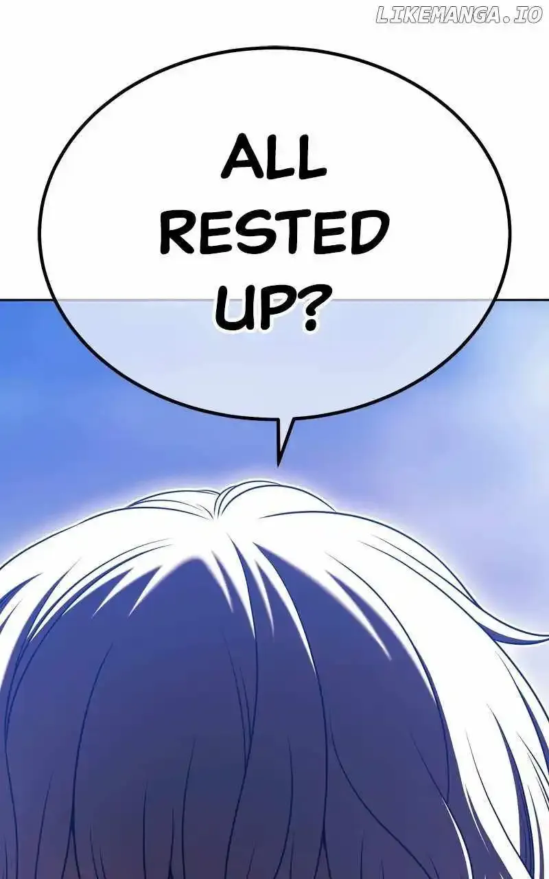 +99 Reinforced Wooden Stick Mangakakalot X Chapter 94 Page 295
