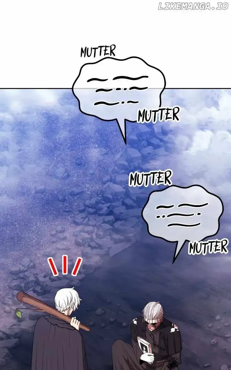 +99 Reinforced Wooden Stick Mangakakalot X Chapter 94 Page 301