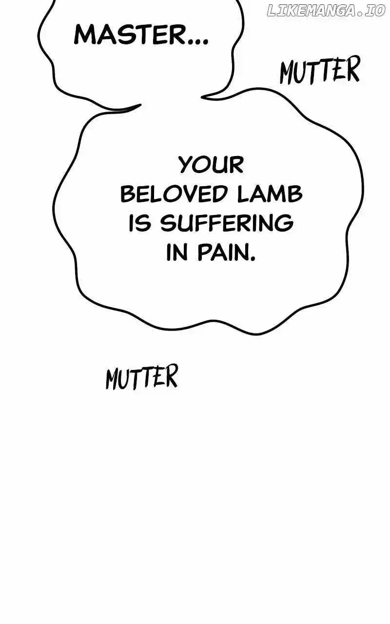 +99 Reinforced Wooden Stick Mangakakalot X Chapter 94 Page 304