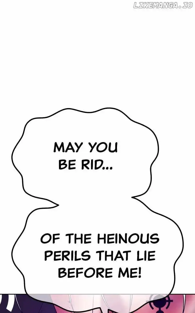 +99 Reinforced Wooden Stick Mangakakalot X Chapter 94 Page 305