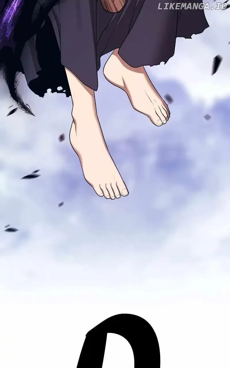 +99 Reinforced Wooden Stick Mangakakalot X Chapter 94 Page 312