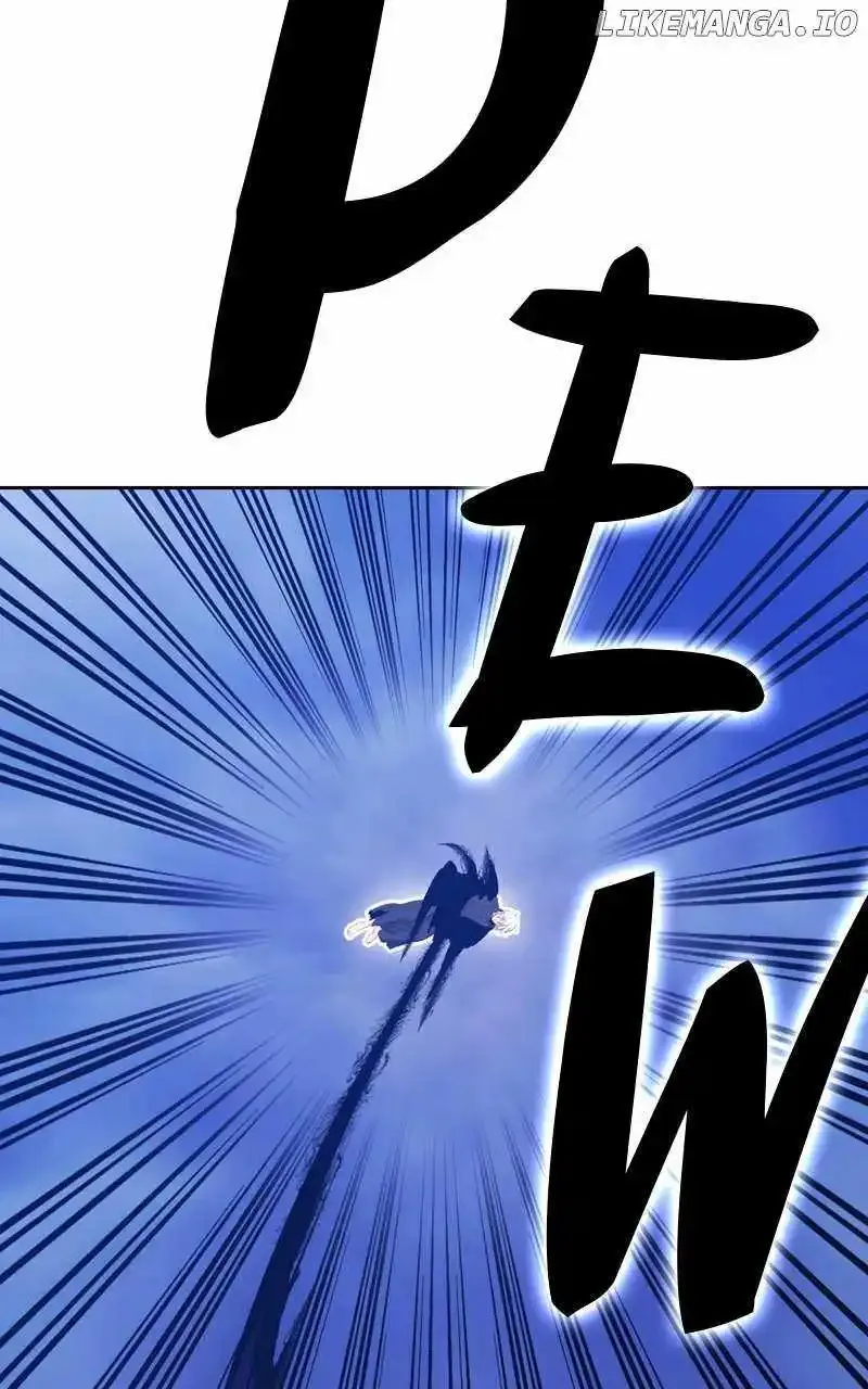 +99 Reinforced Wooden Stick Mangakakalot X Chapter 94 Page 313