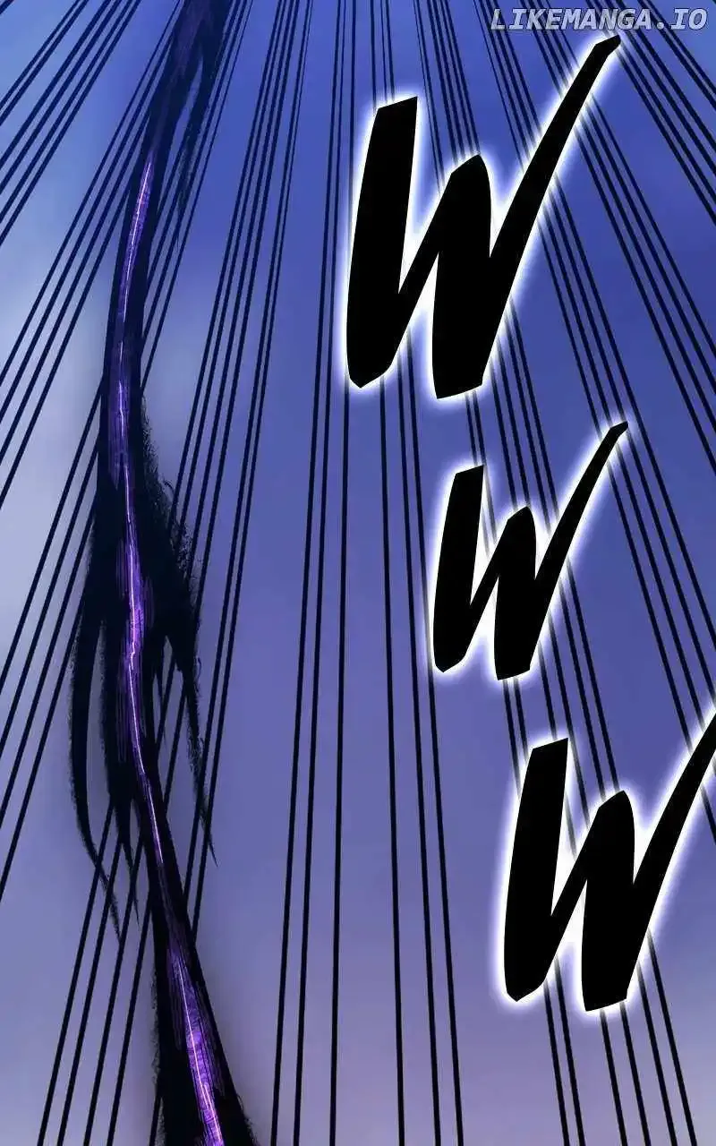 +99 Reinforced Wooden Stick Mangakakalot X Chapter 94 Page 314