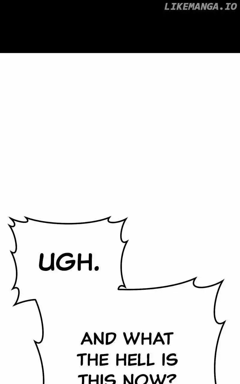 +99 Reinforced Wooden Stick Mangakakalot X Chapter 94 Page 316