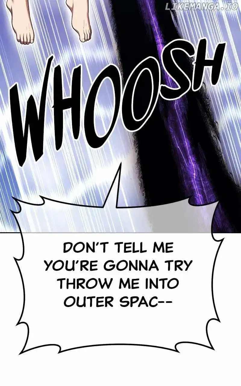 +99 Reinforced Wooden Stick Mangakakalot X Chapter 94 Page 318