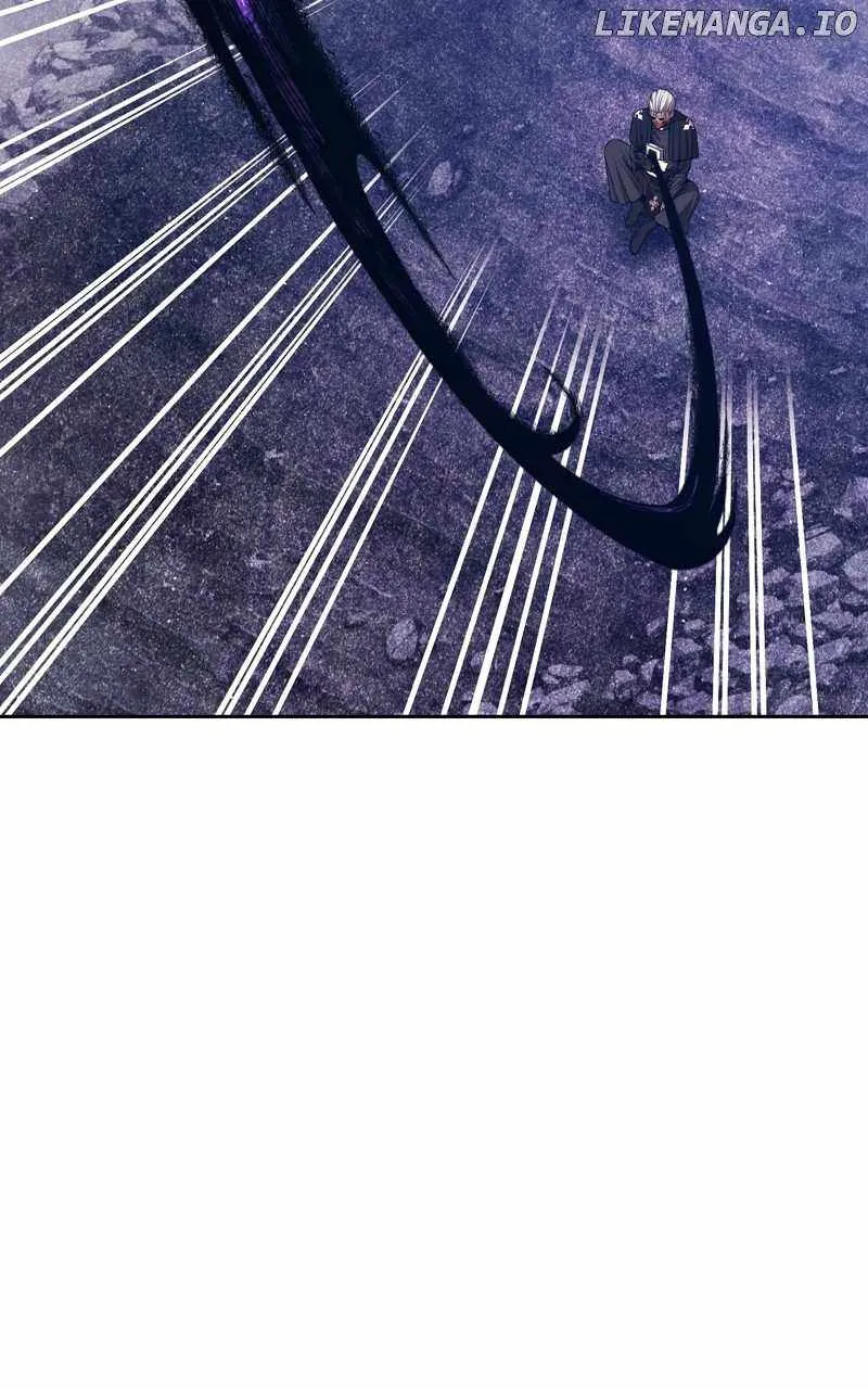 +99 Reinforced Wooden Stick Mangakakalot X Chapter 94 Page 322
