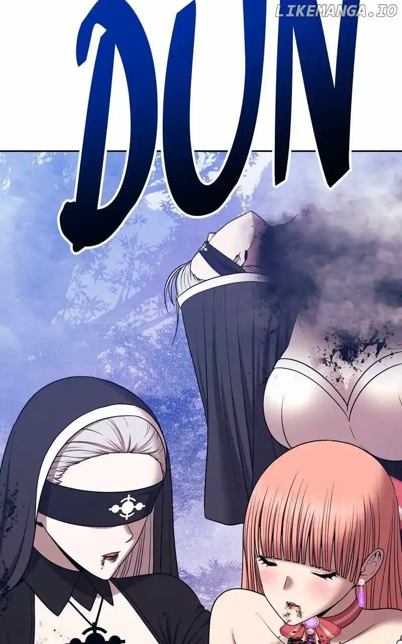 +99 Reinforced Wooden Stick Mangakakalot X Chapter 94 Page 327