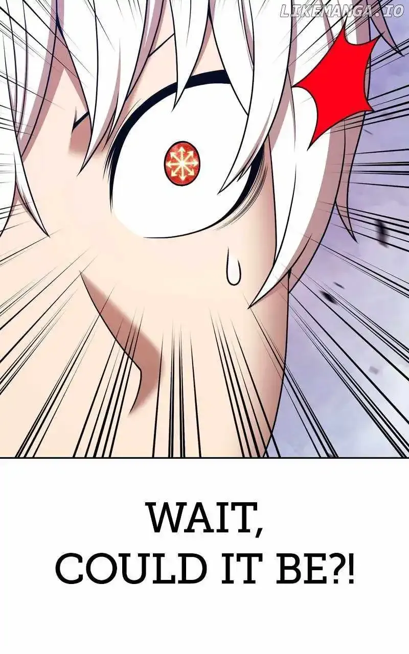 +99 Reinforced Wooden Stick Mangakakalot X Chapter 94 Page 333