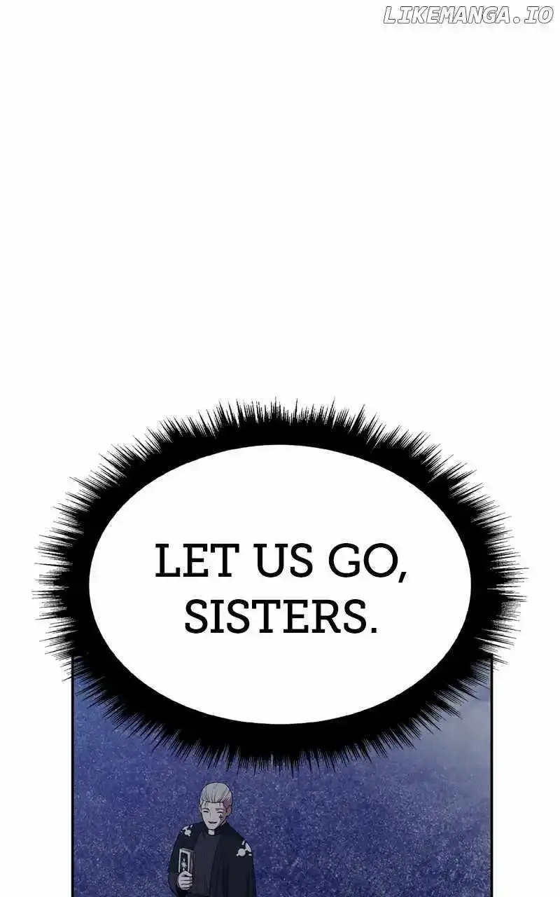 +99 Reinforced Wooden Stick Mangakakalot X Chapter 94 Page 334